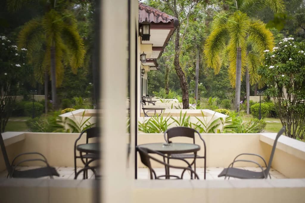 Kasalong Phuket Resort - photo 11