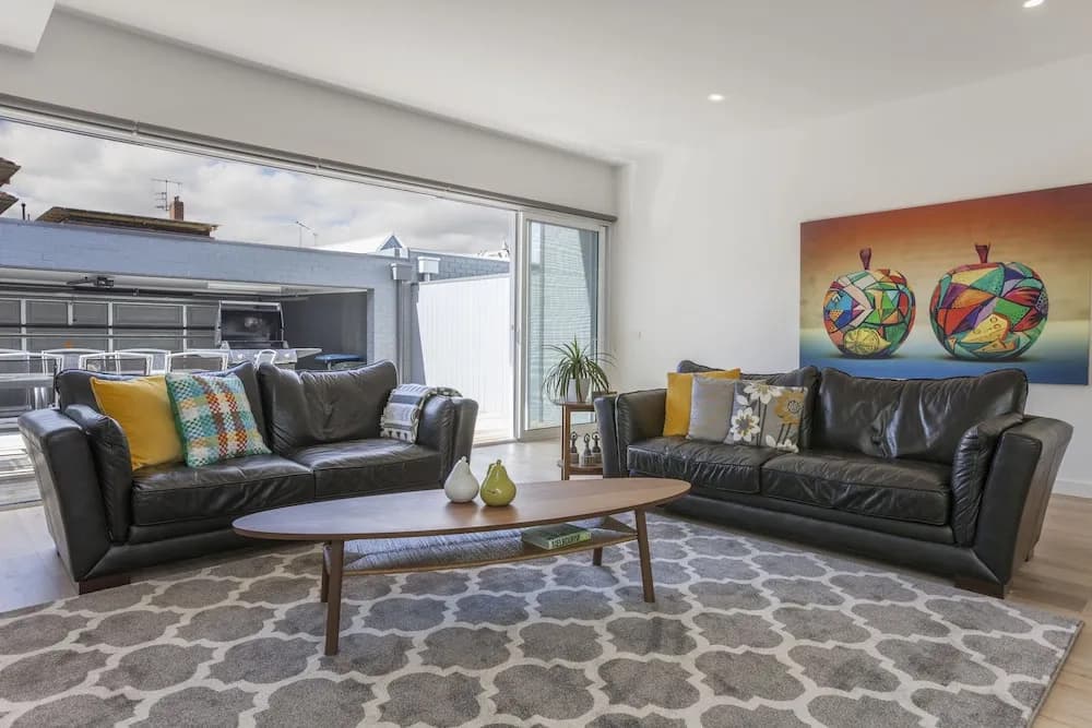 Boutique Stays - Contempo - main photo