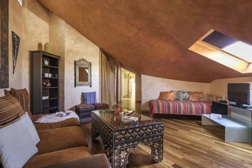 Porta Venezia – RentClass Matilde - photo 3