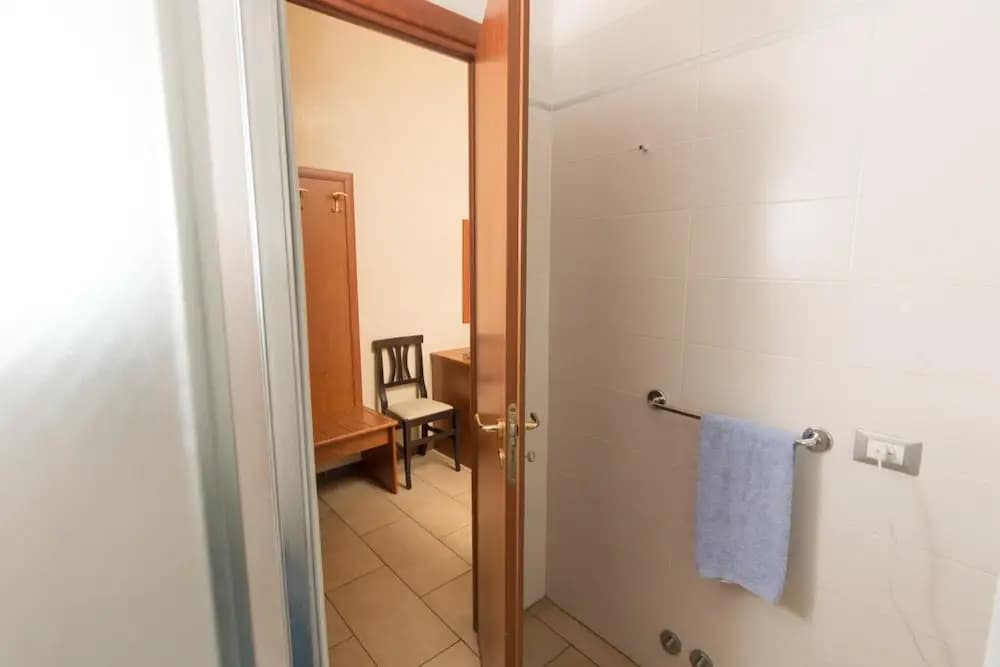 The Fitzroy Allegria - photo 20
