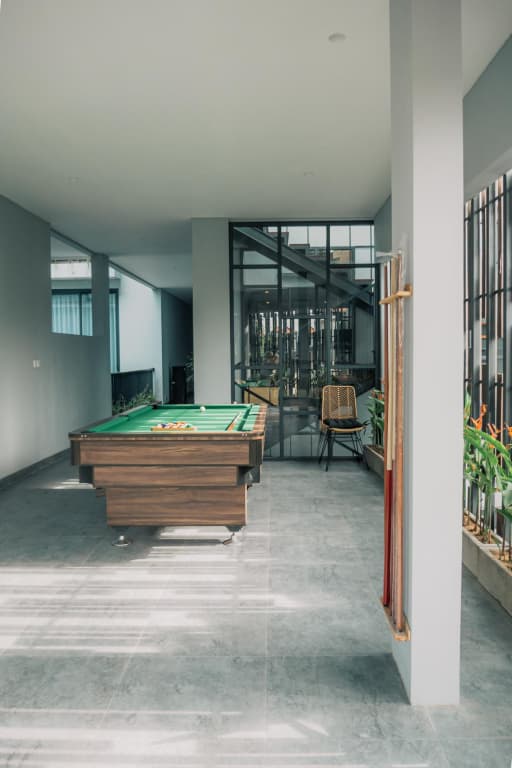 Bestah Coliving - photo 17