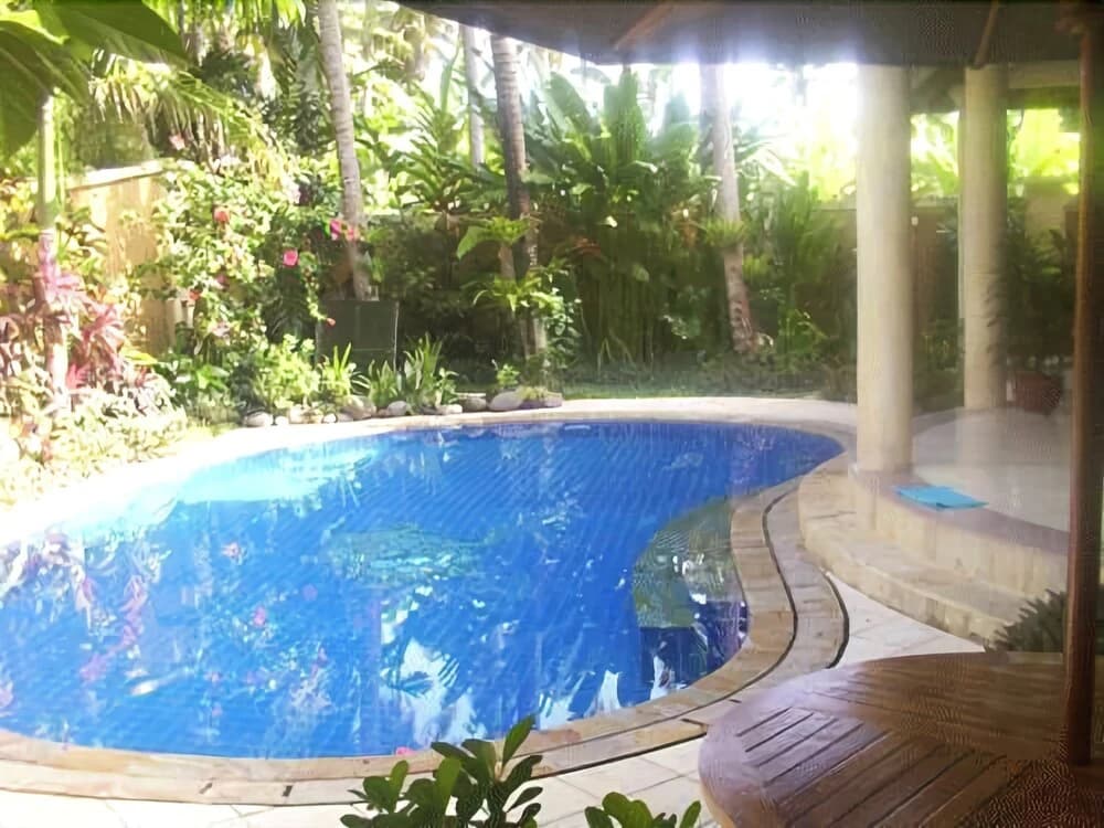Bali Golden Villas - photo 6