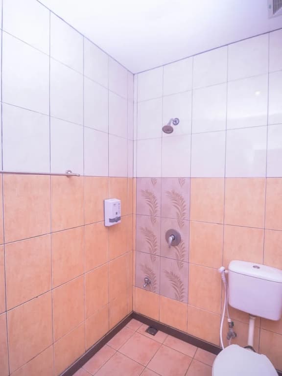Mendu Inn - photo 9