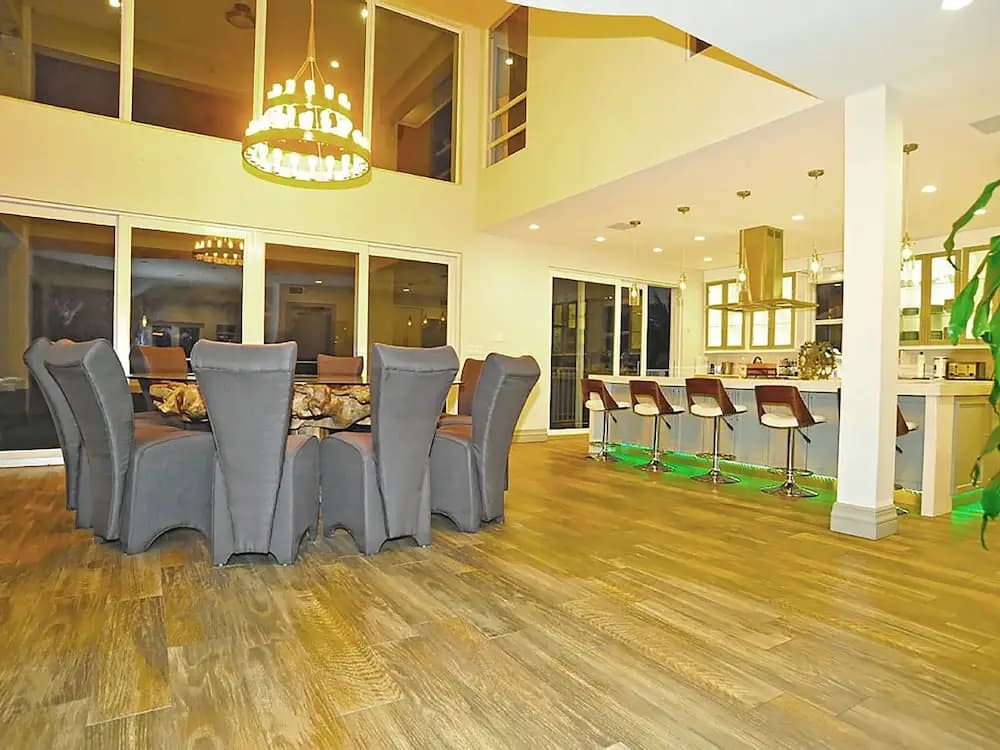 6 Bedroom Homes in Miami by TMG - photo 20