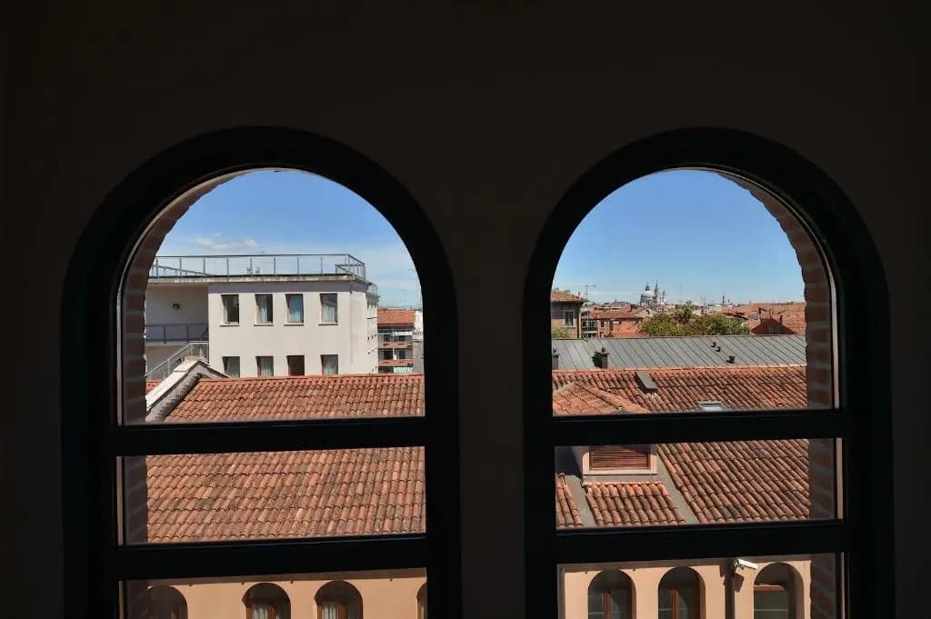 BB Giudecca Bella - photo 1