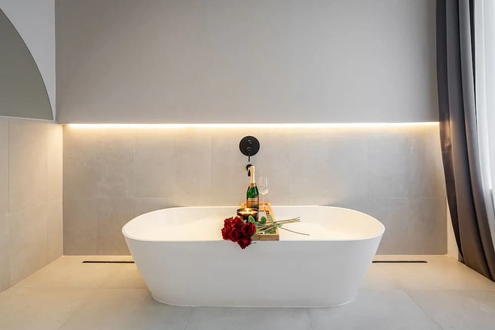 You Boutique Suites by BQA - photo 15
