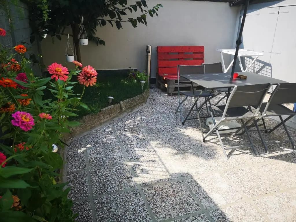 Casa di Joy - photo 14
