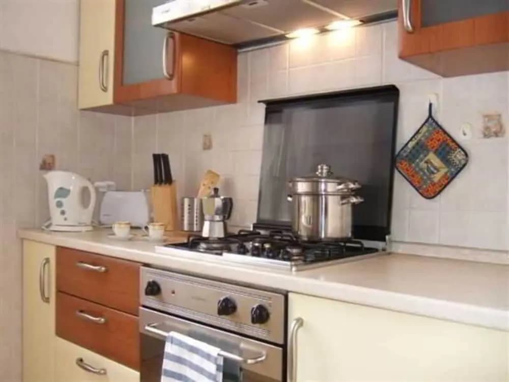 Bella Vista Apartment - photo 5