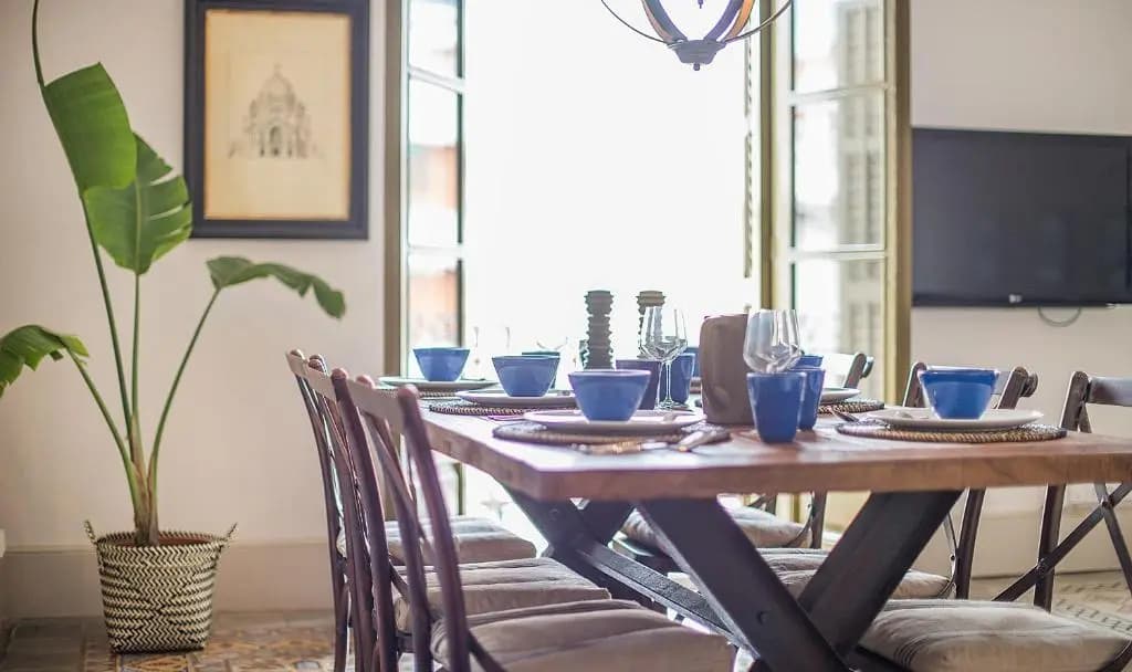 You Stylish Boutique Apartments - photo 15