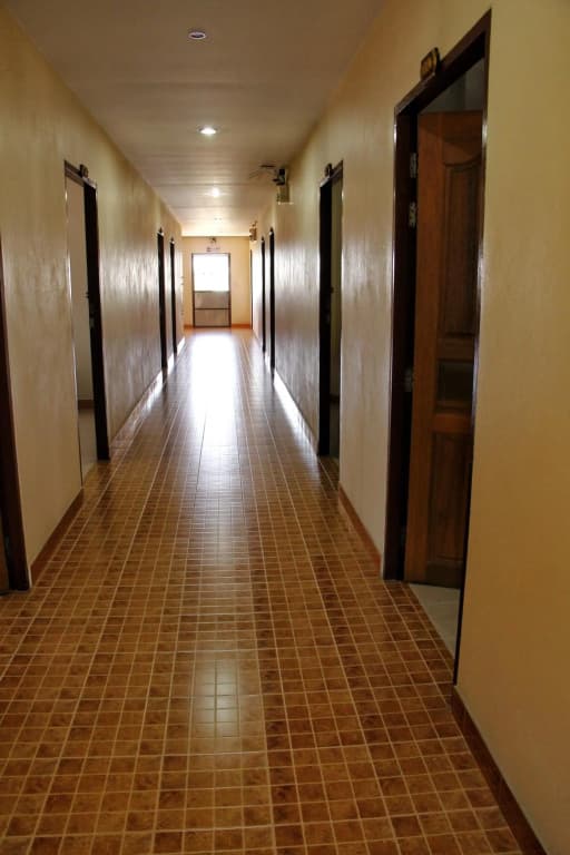 Mala Hotel - photo 13