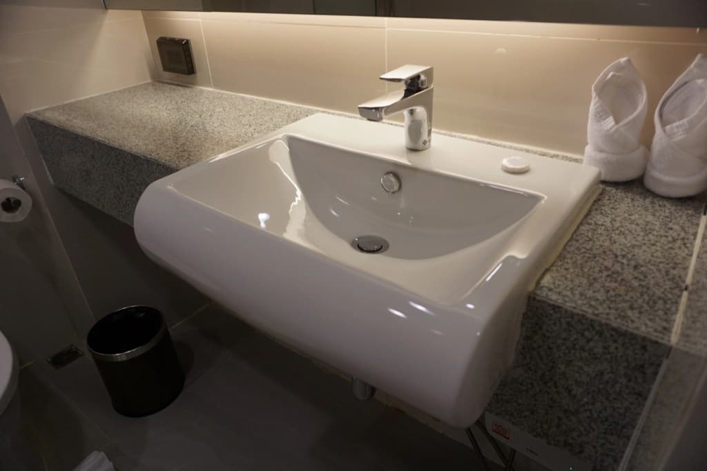 Aspira Sukhumvit - photo 10