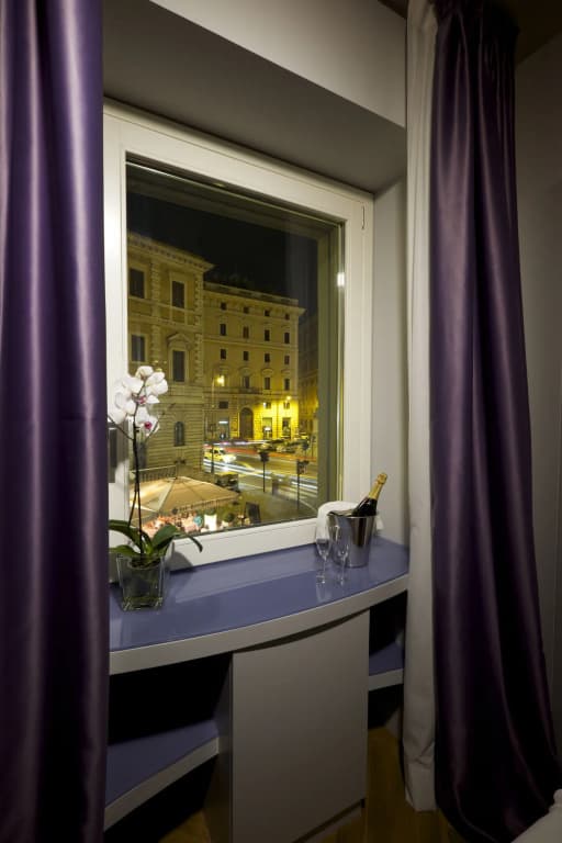 Navona Rooms - photo 6