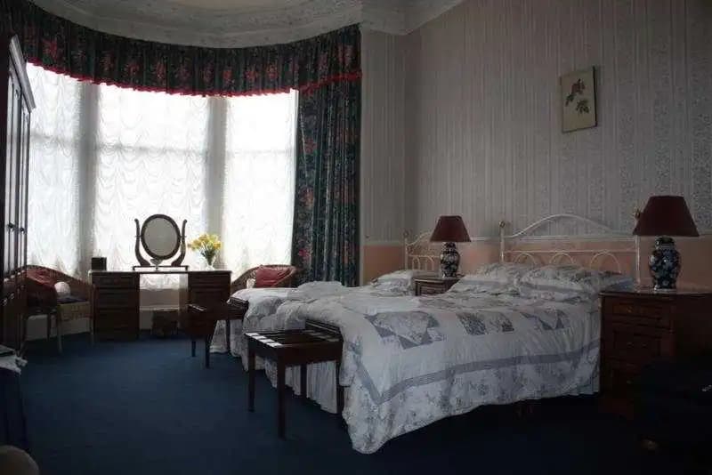 Boisdale - main photo