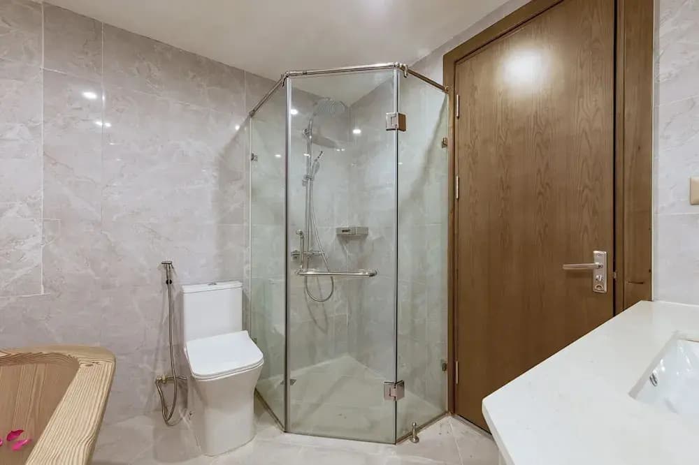 Hanoi Sail Hotel - photo 33