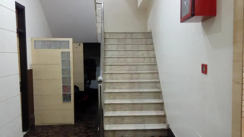Hotel Golden Gate Dx - photo 9