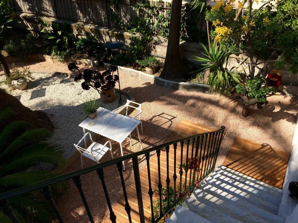 Hotel Villa Rose - photo 19