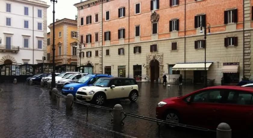 Fontanella - photo 8