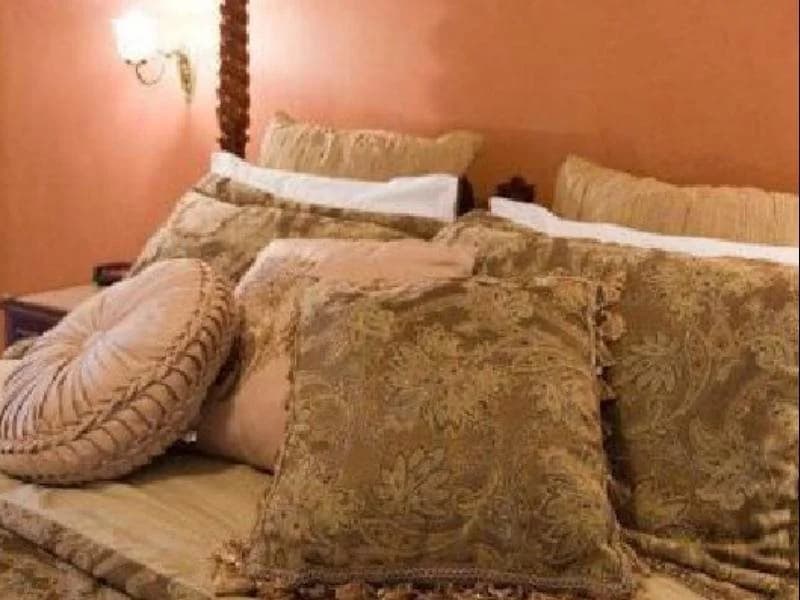 Windradyne Boutique Bed & Breakfast - photo 8