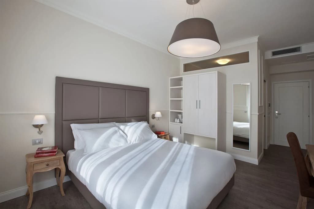 Seven Suites - photo 5