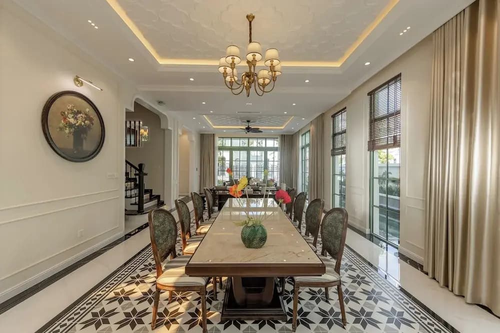 S-Solution Phu Quoc by DDH - photo 31
