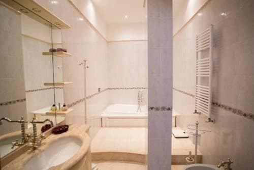Lodge Roma - photo 13