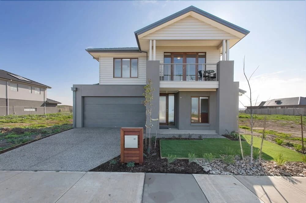 Wyndham Harbour Villa - Melbourne - photo 28