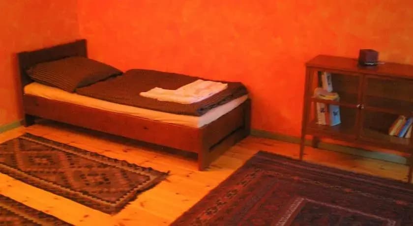 Edera Apartment - photo 3