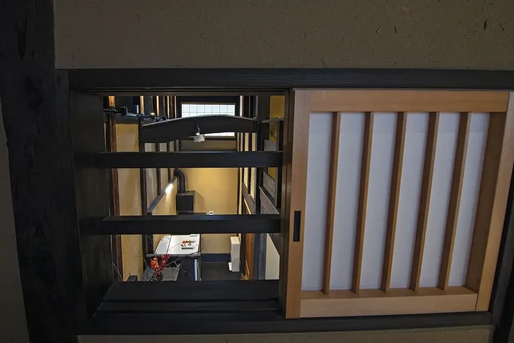 Mitsuda Kamigyo - photo 25