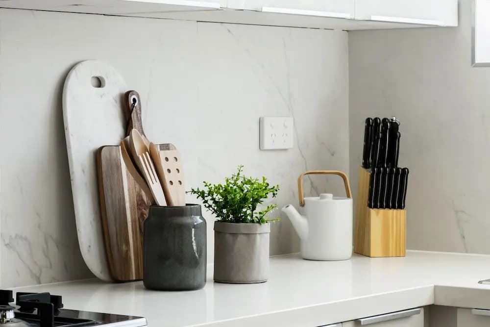 Roomerang at Hawdon St 8 - photo 9