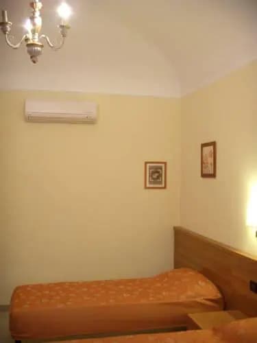 Rugantino Apartment - main photo