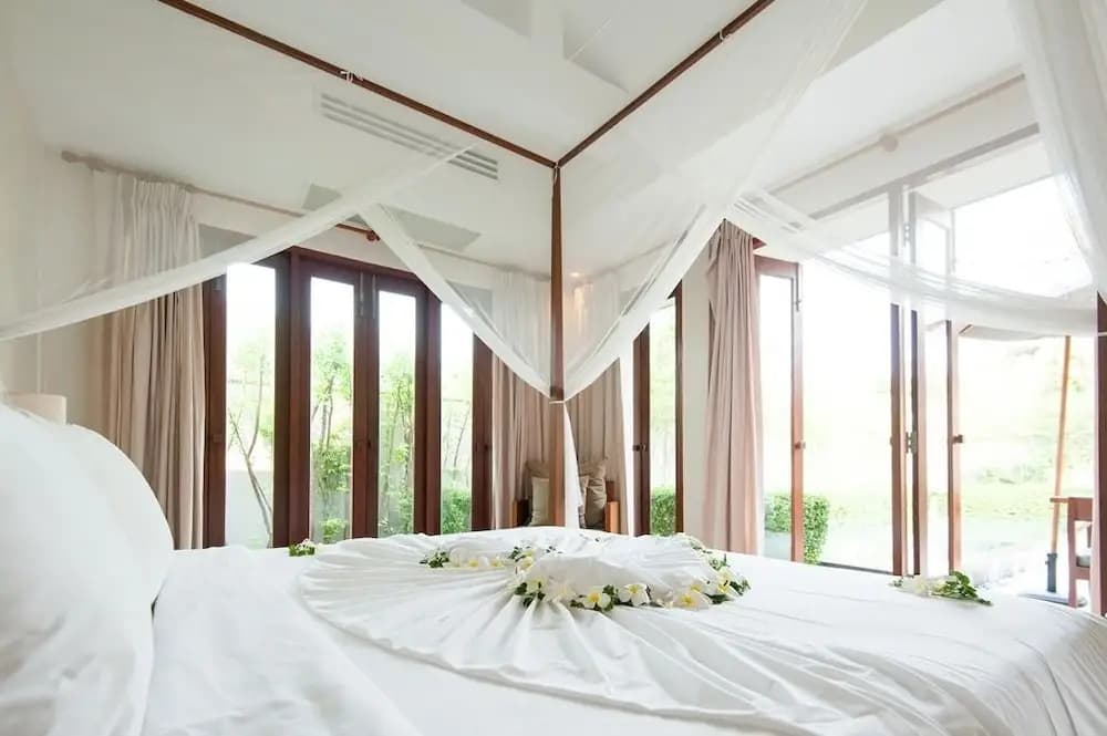 Hotel Aka Hotel Resort And Spa - photo 3