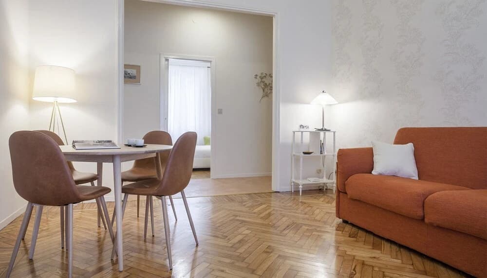 Italianway Easy - Nerino 5 - main photo