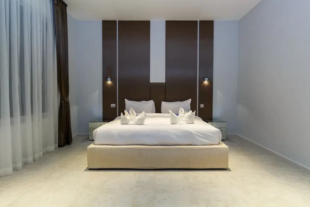 Gatsby Rawai Villa - photo 5