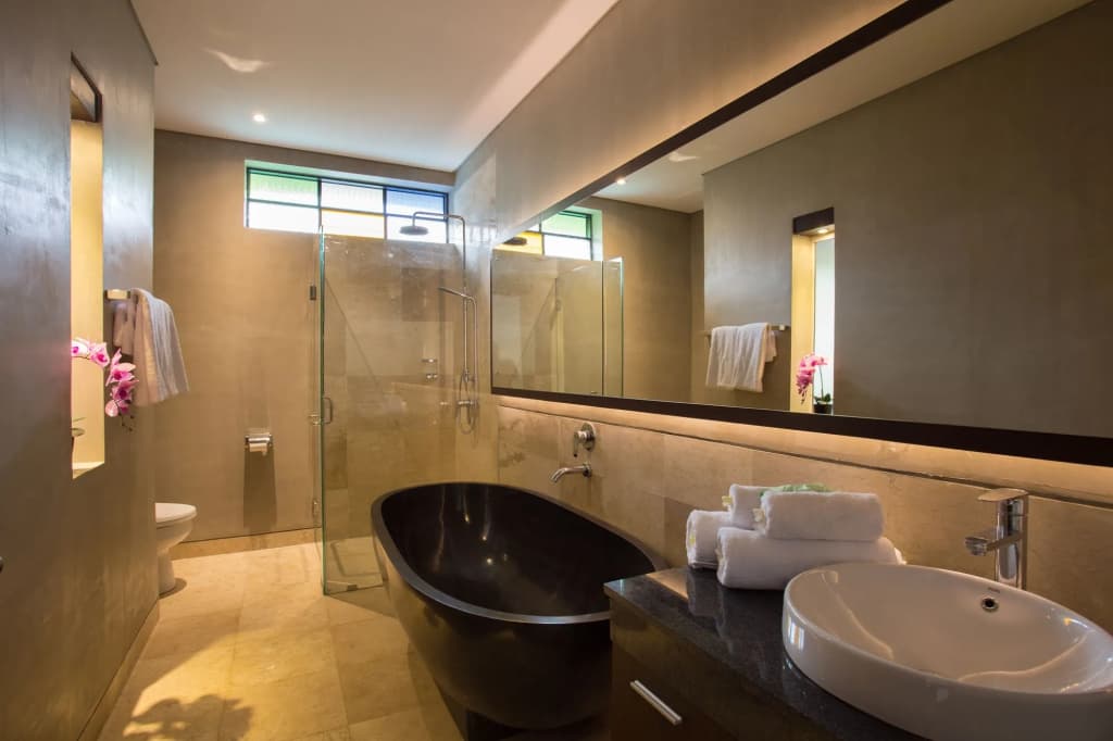 Grand Sehati & Spa Ubud - photo 10