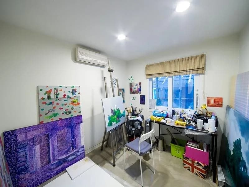Minari House - photo 2