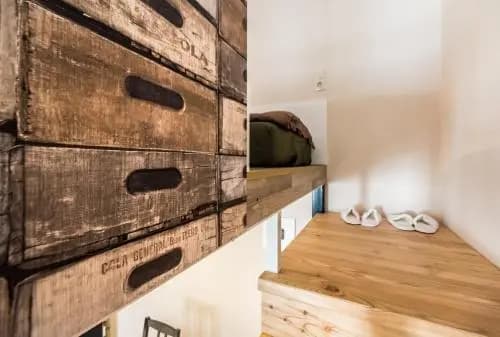 BpR Joker Apartment - photo 2
