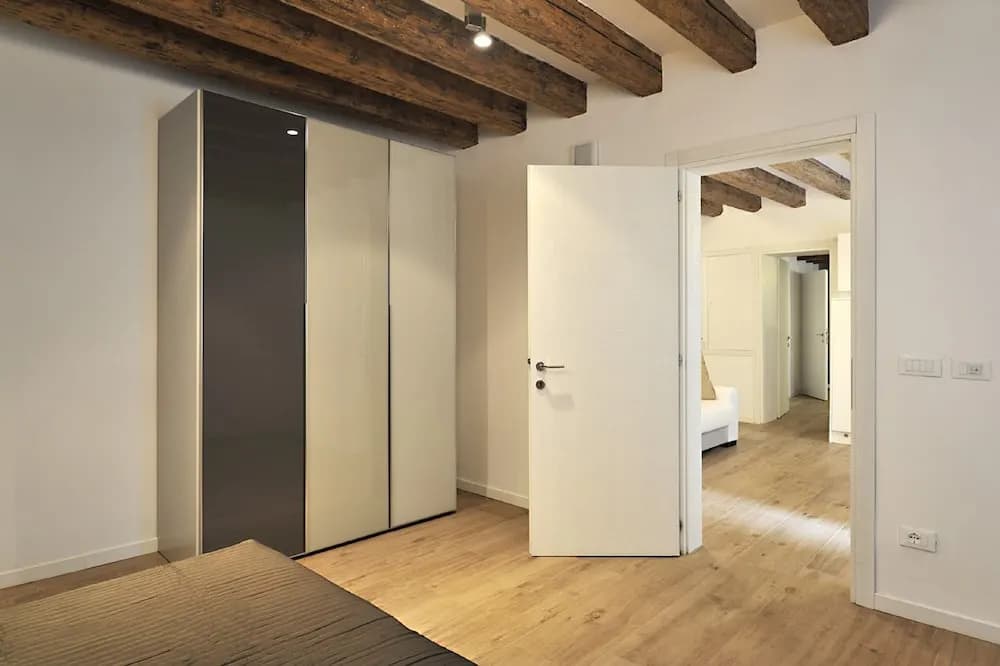 St. Mark'S Suite - photo 19