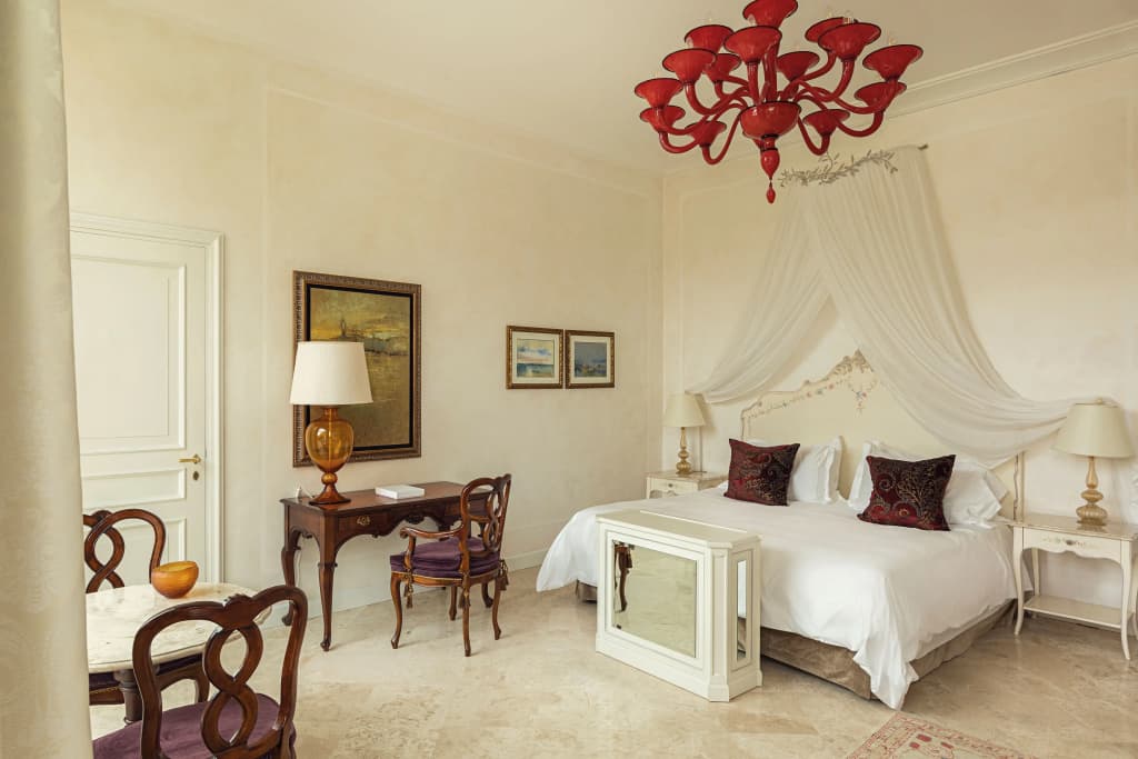Cipriani, A Belmond Hotel - photo 4