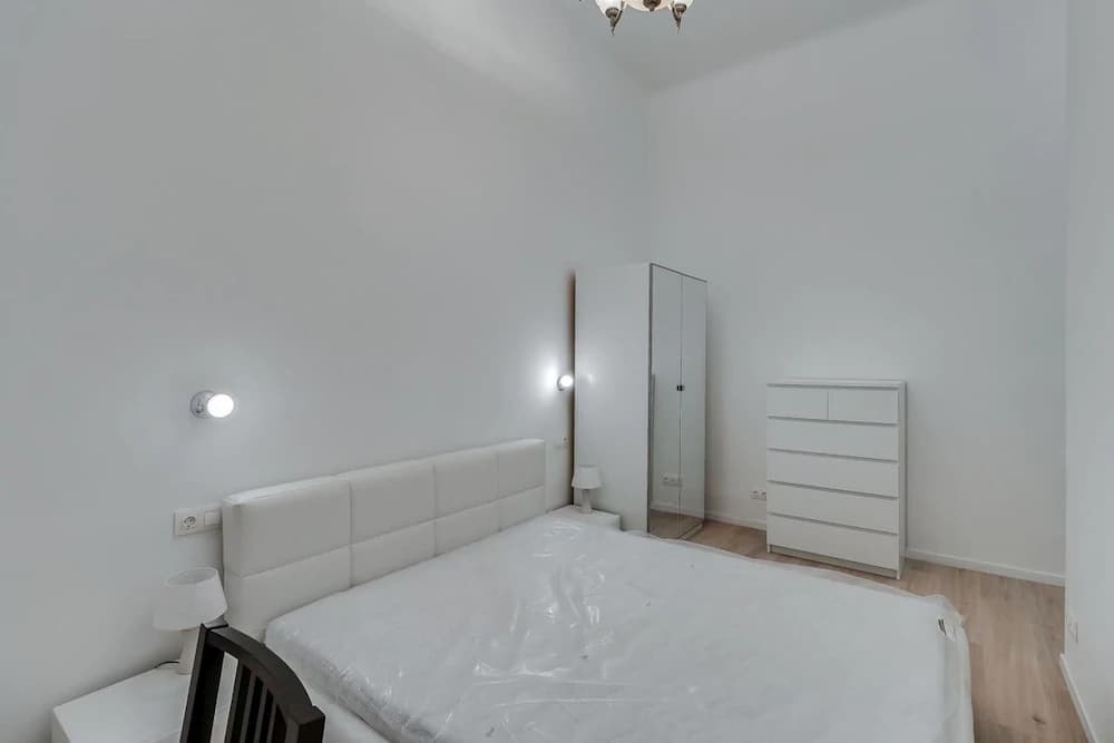 Pelicanstay at 5th District - photo 7