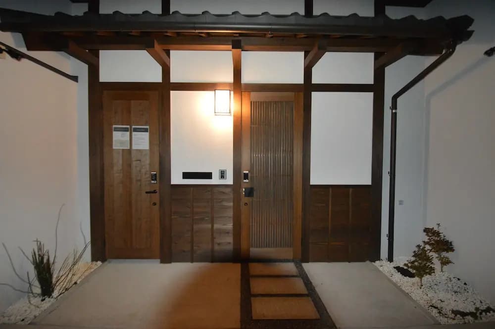Ajiro - photo 5