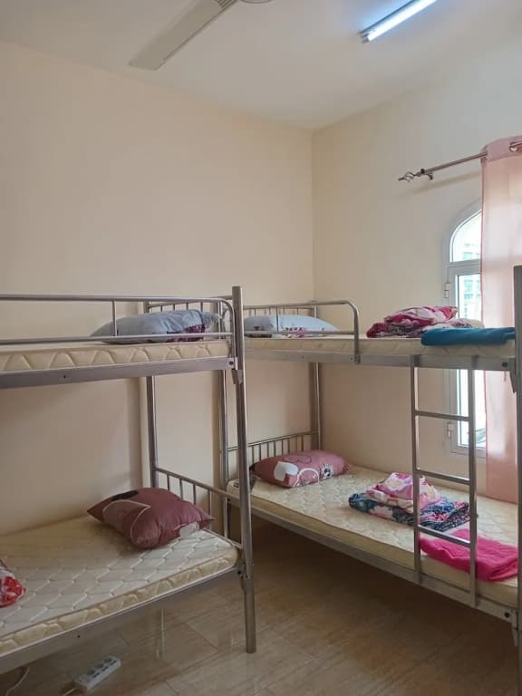 Heritage Hostel Muscat - photo 6