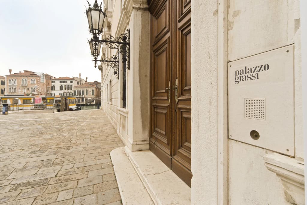 Venice Heaven Apartments Ca' Matilde - main photo