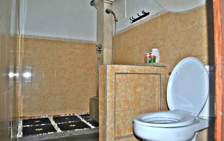 Rumah Roda - photo 11