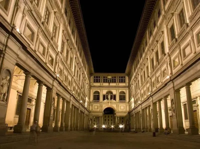 The Style Florence - photo 1