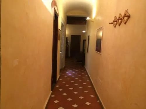 Appartamento San Giovanni - photo 11