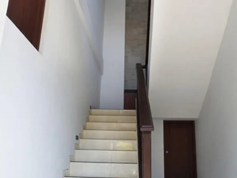 Puri Jayaraja Guest House - photo 9