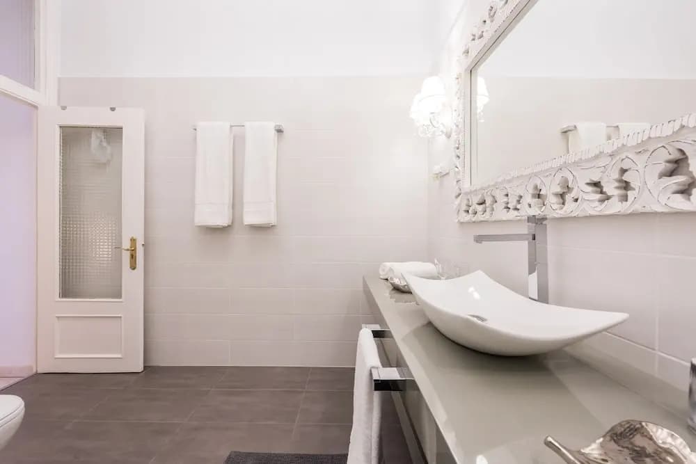 Apartamento Borghi - photo 9