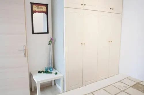 Thelma's Apartment - photo 21