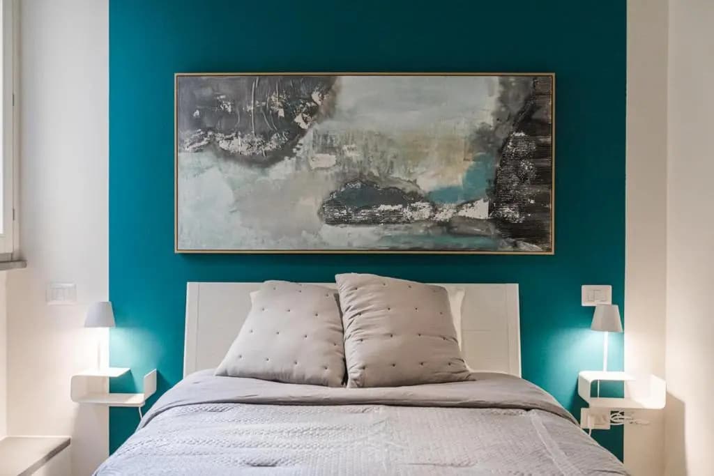 LibertyHouse Firenze - photo 1
