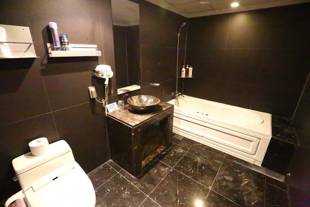Dodo Tourist Hotel - photo 7